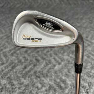 King Cobra SS-I 5 Iron X-Stiff Project X 6.5 Rifle Right Hand 38”